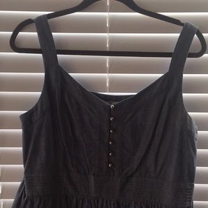 Cute dresss